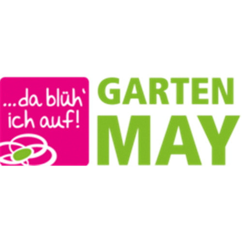 Garten May